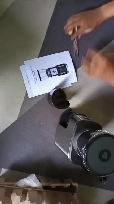 review image 9