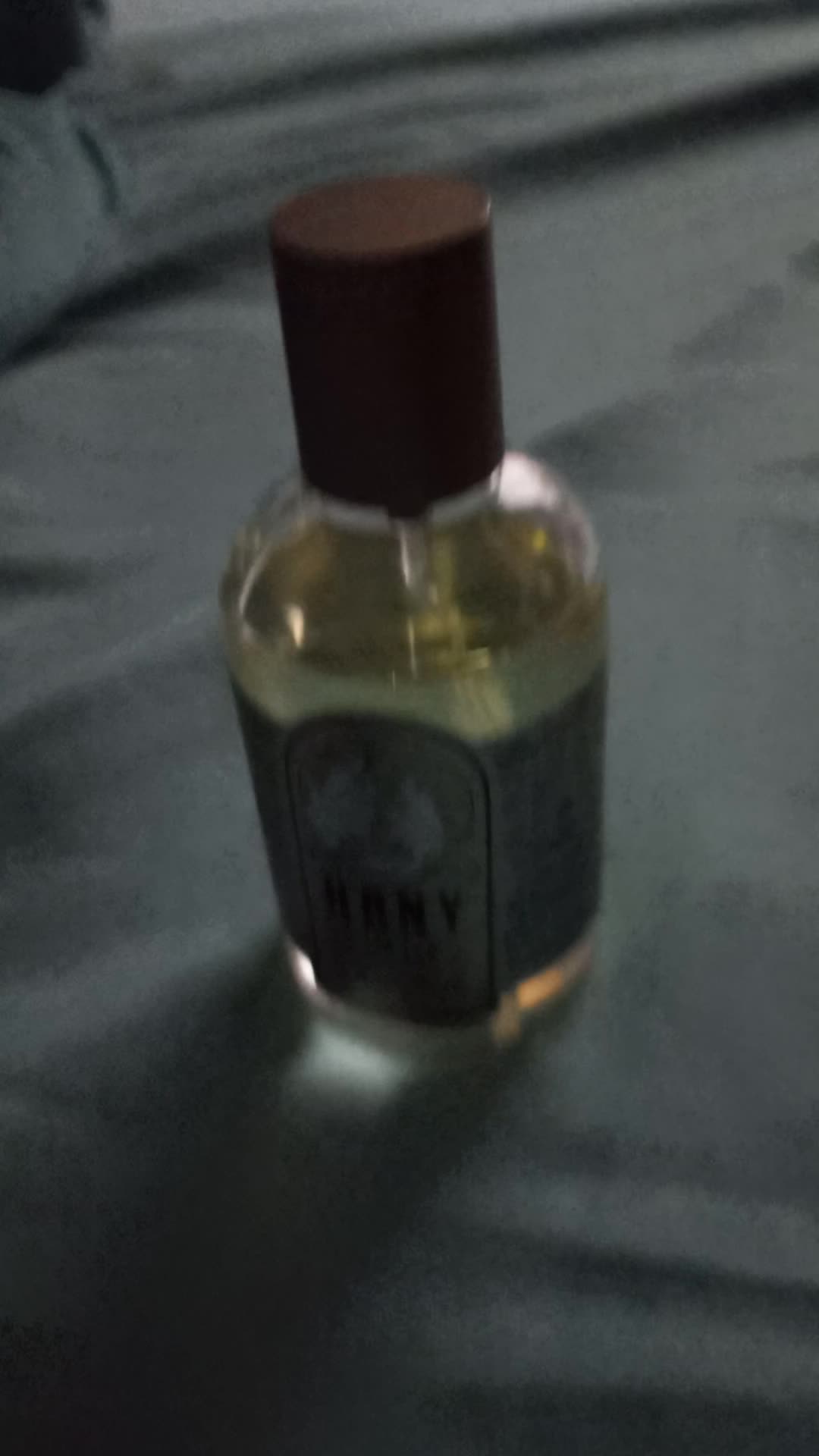 review image 6