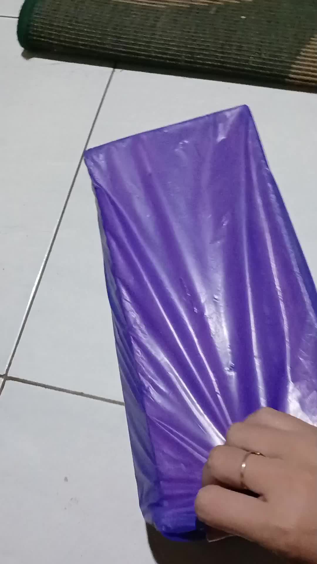 review image 0