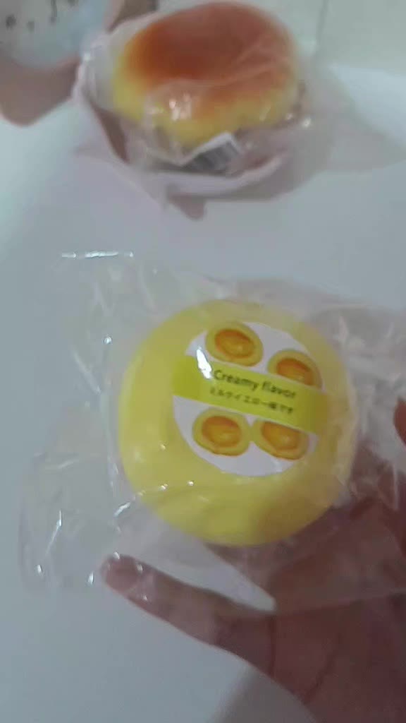 review image 8