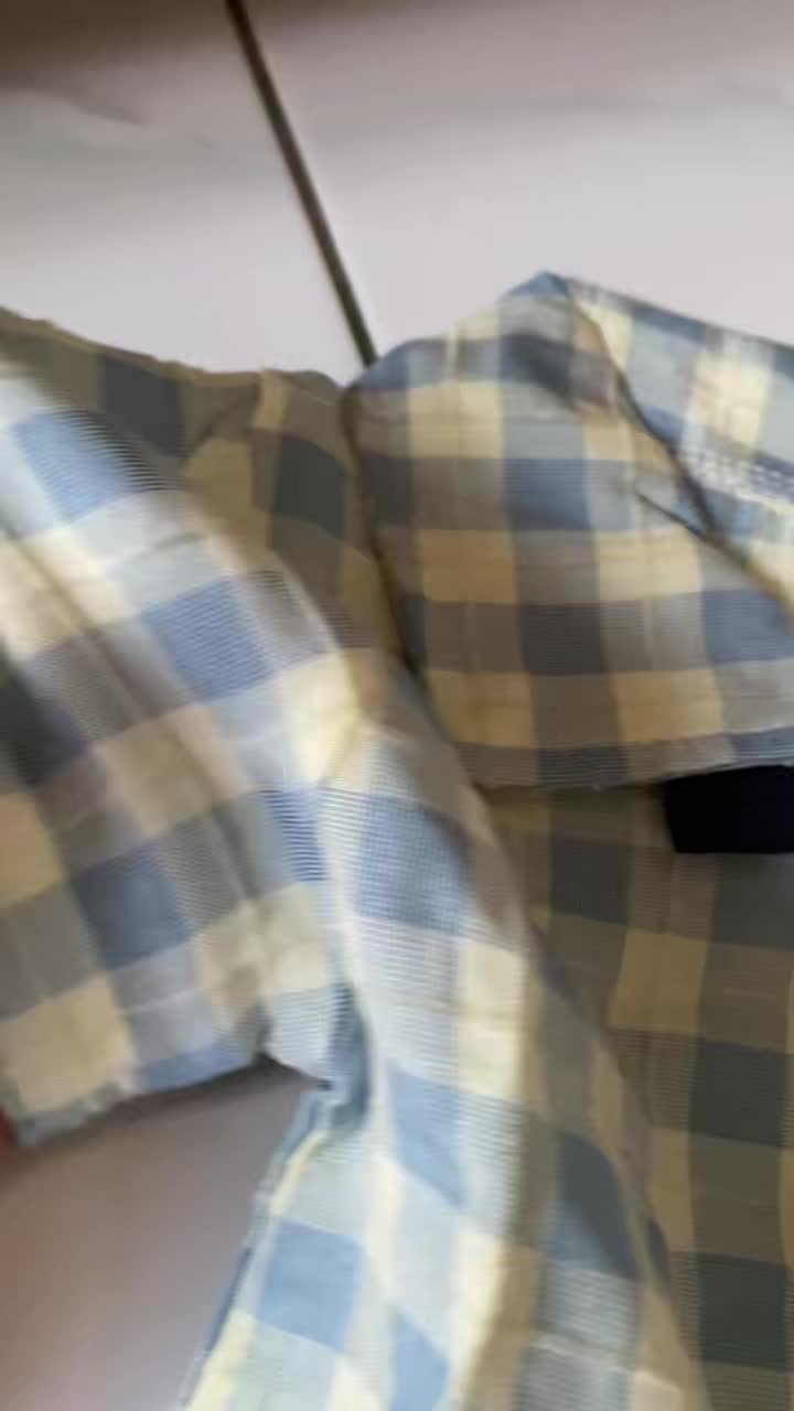 review image 2