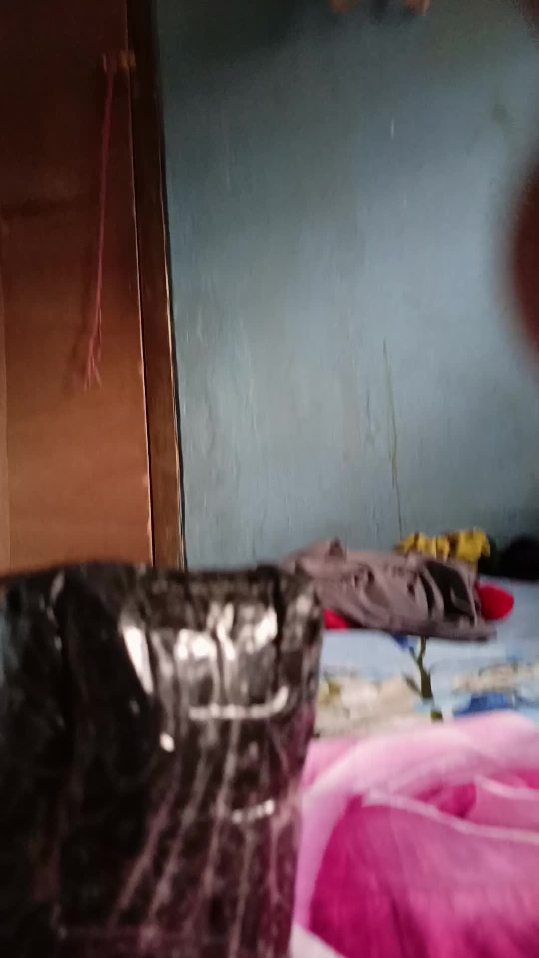 review image 8