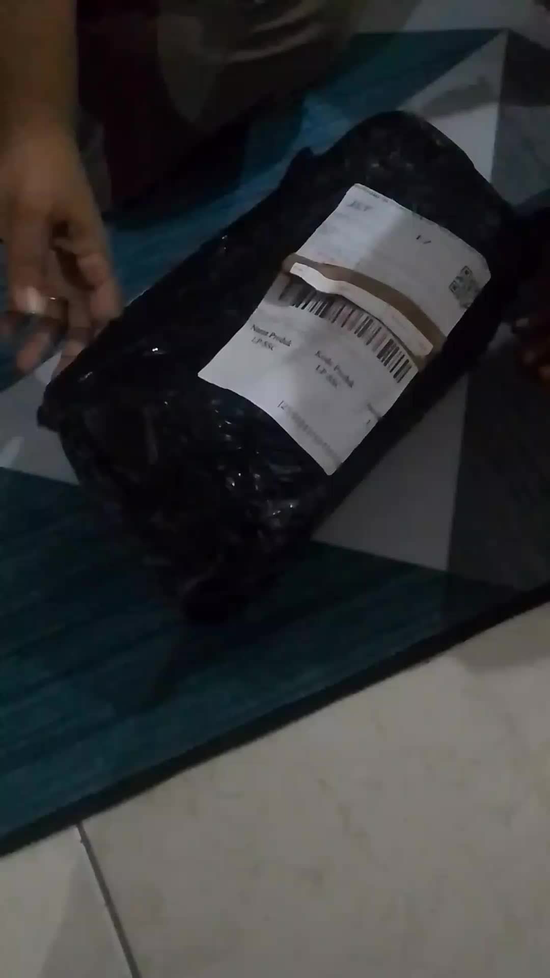 review image 13