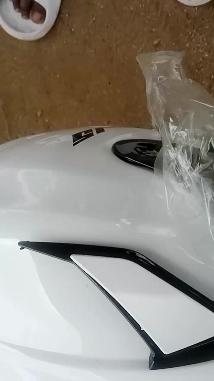 review image 2