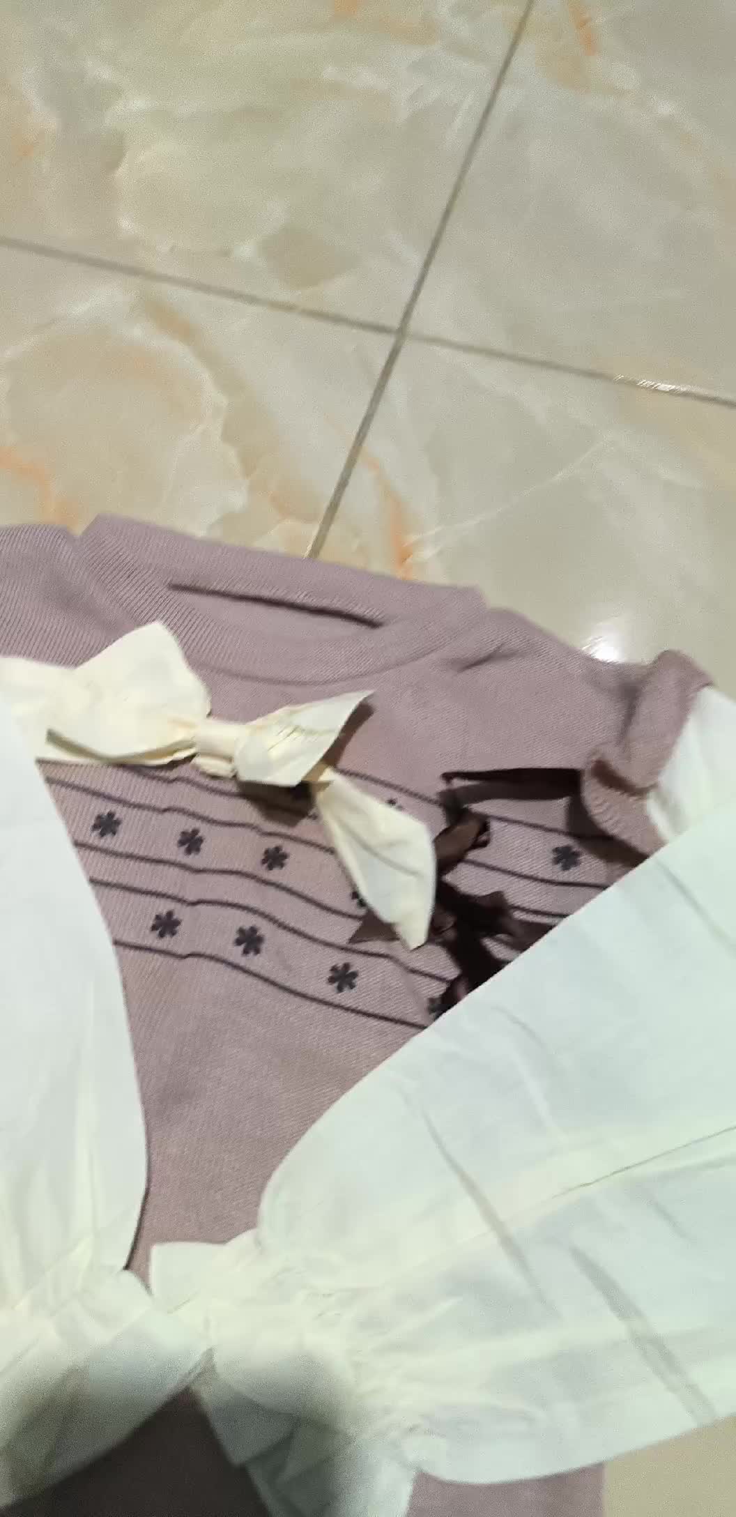 review image 13