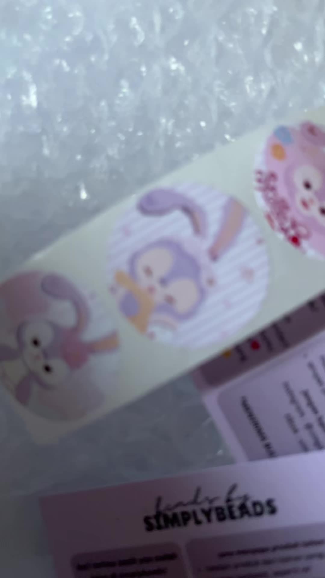 review image 8