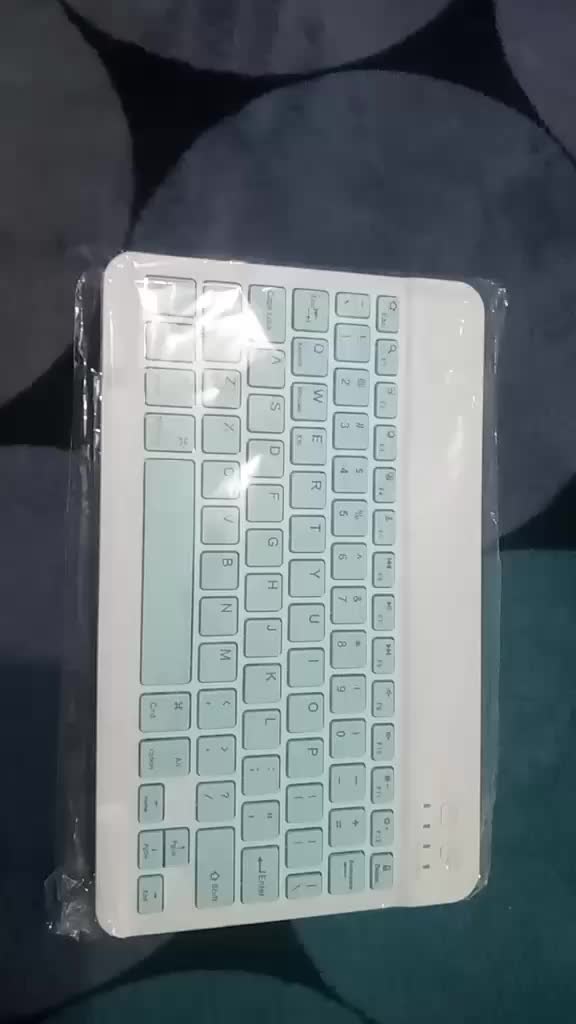 review image 2