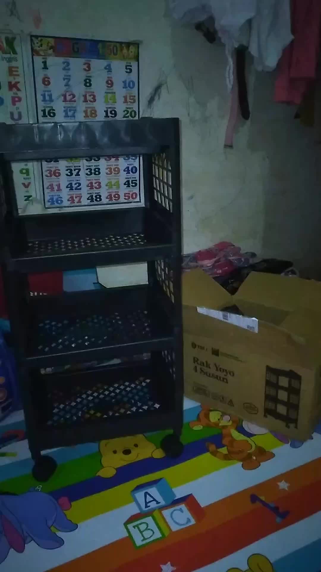 review image 0