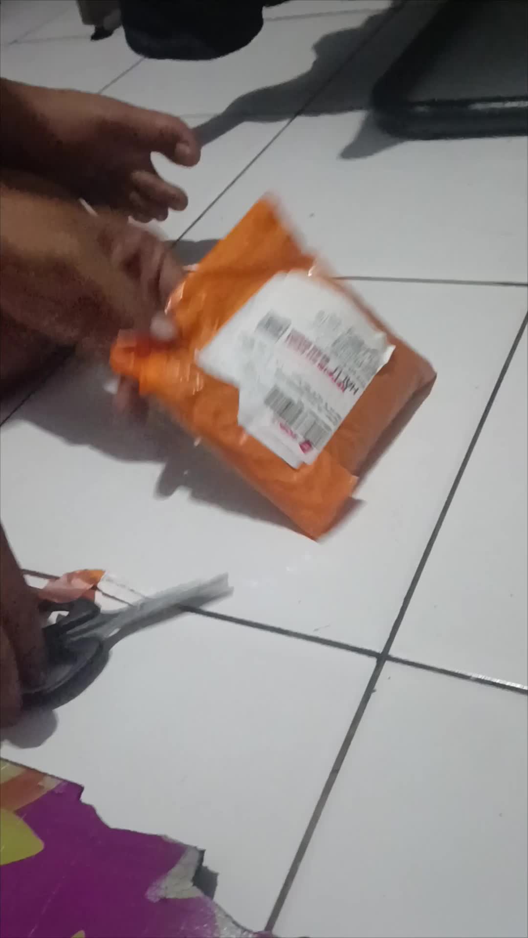 review image 4