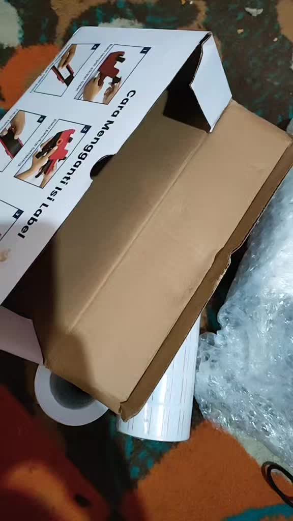 review image 6
