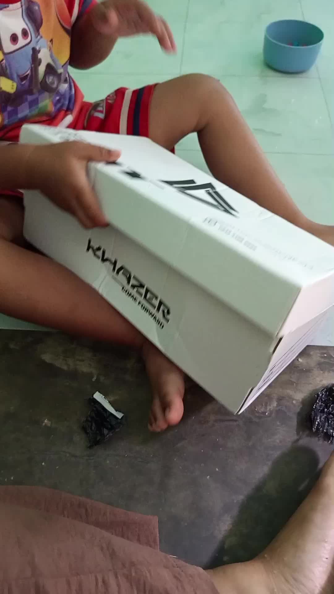 review image 1