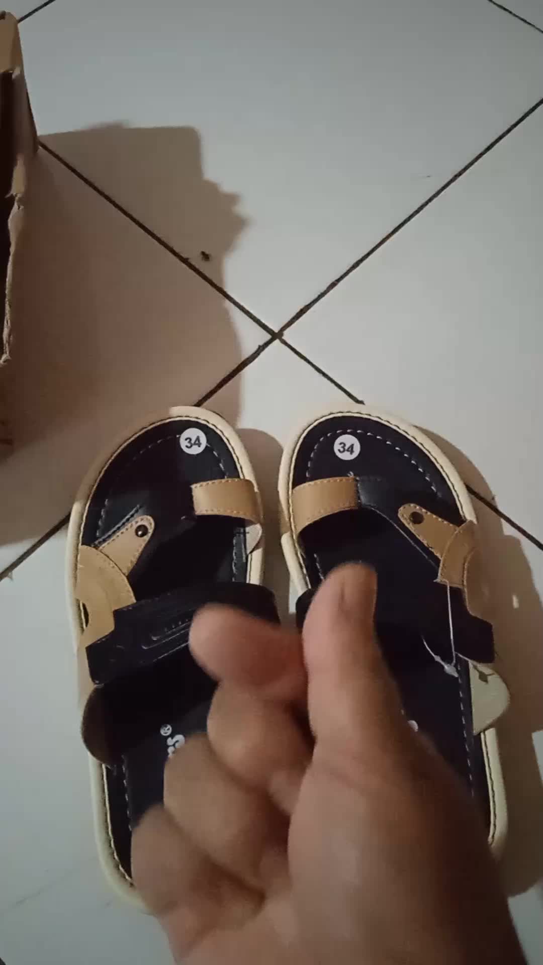 review image 0