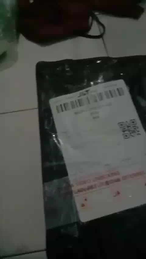 review image 8