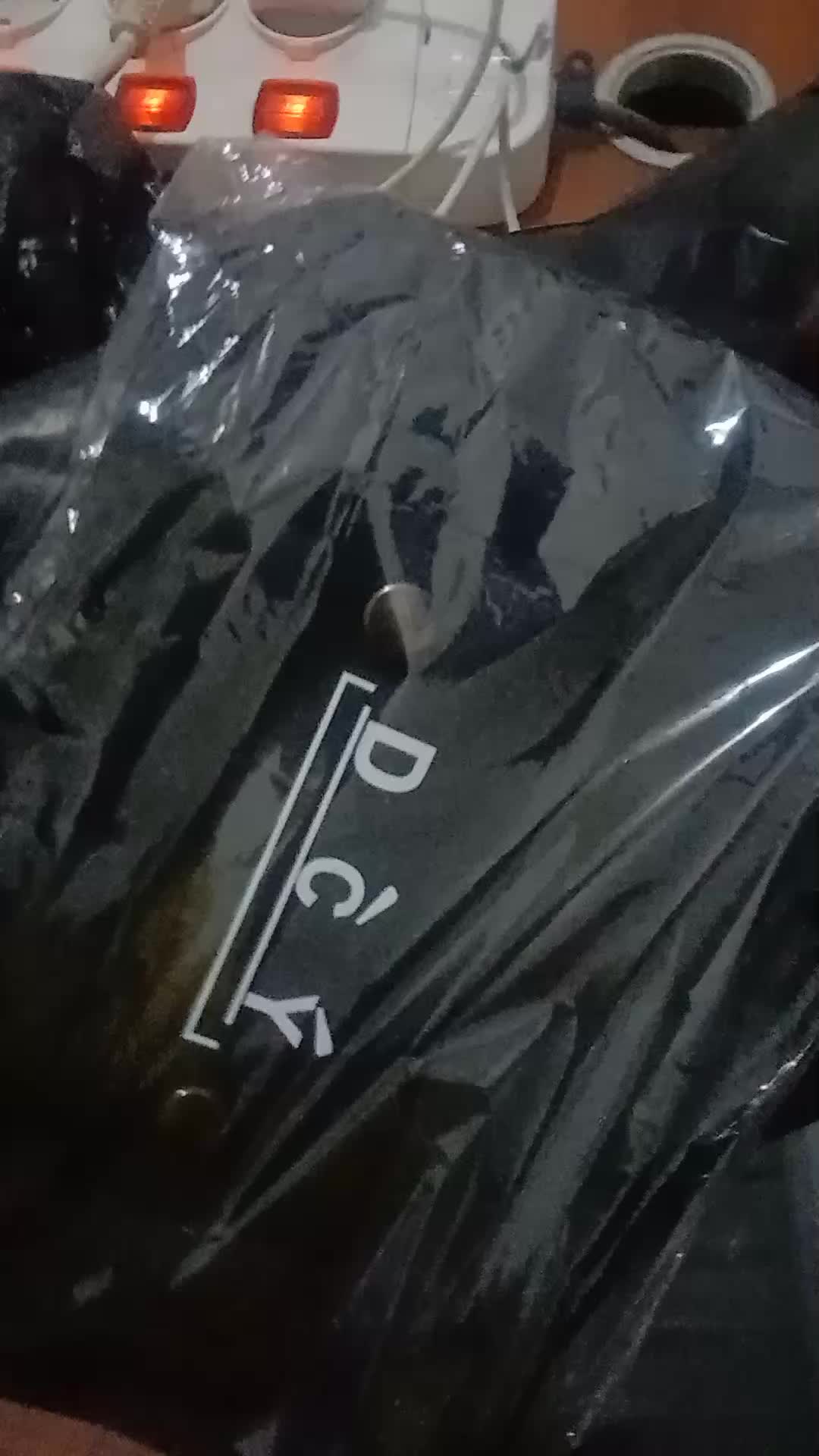 review image 9