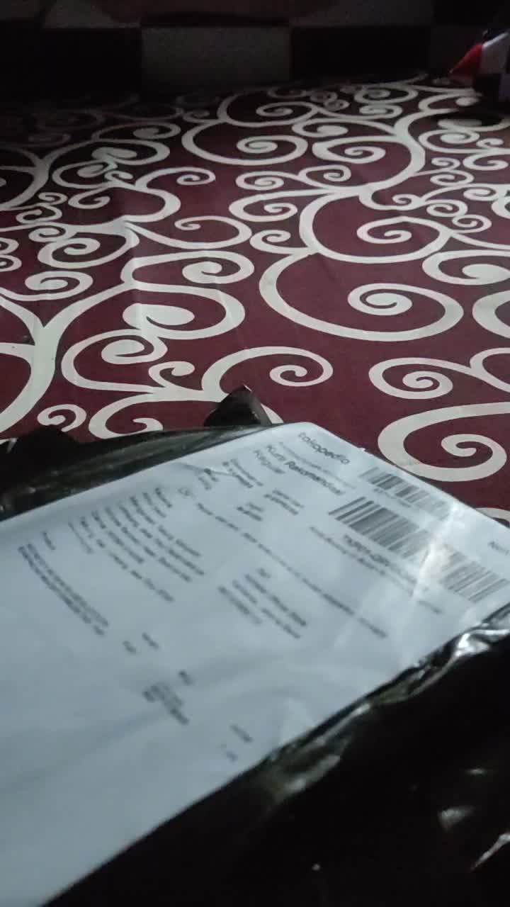 review image 5