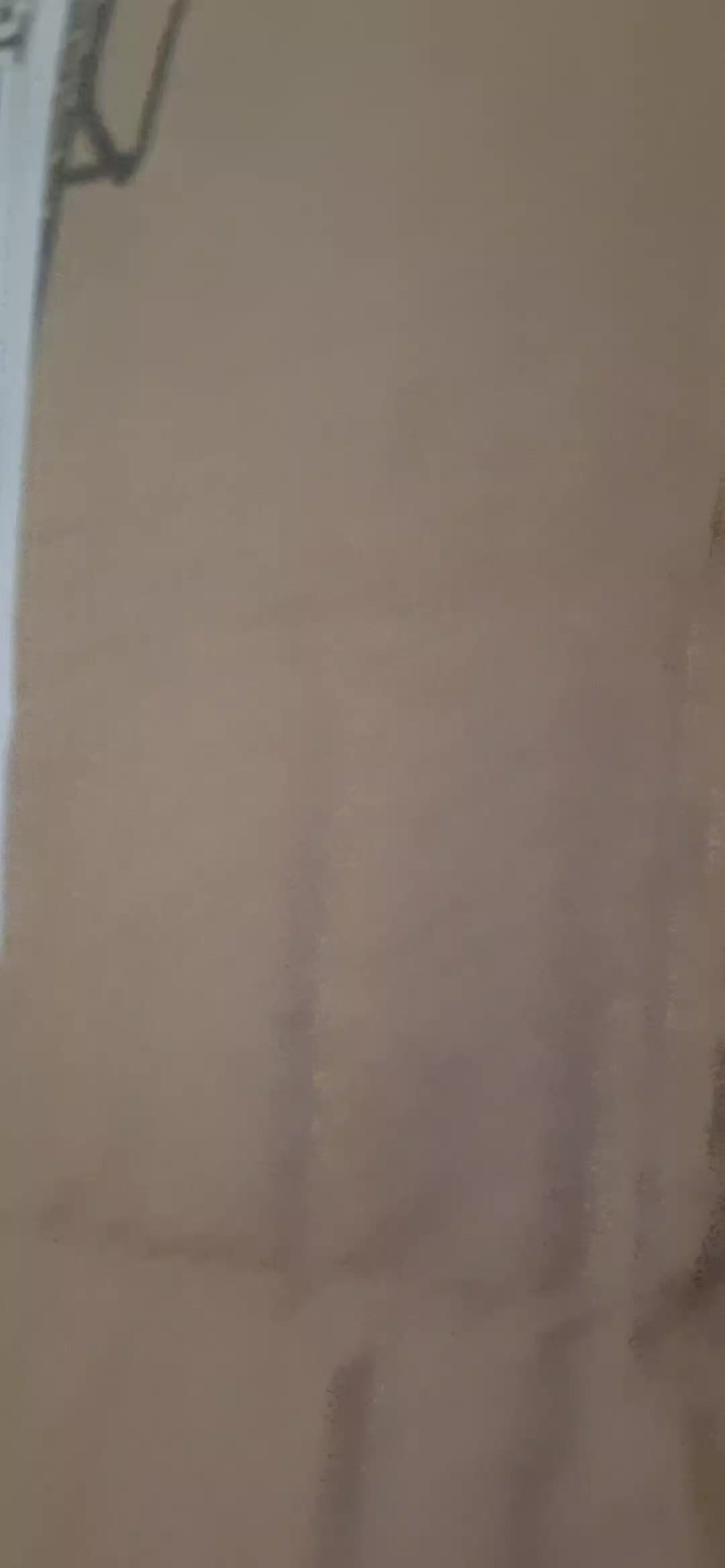 review image 9