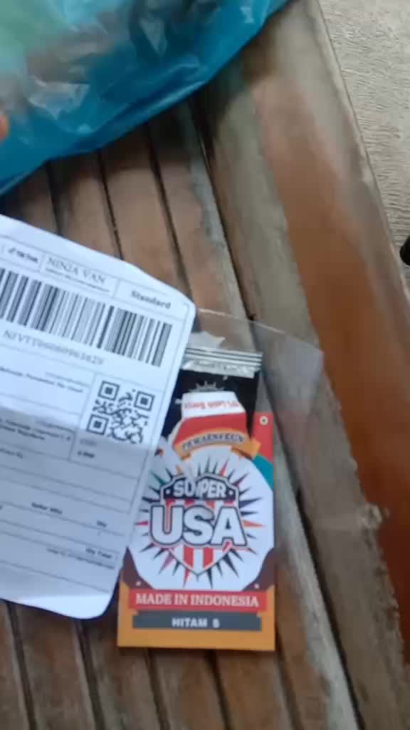 review image 4
