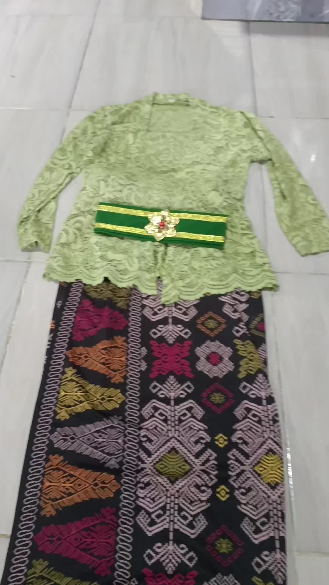 review image 3