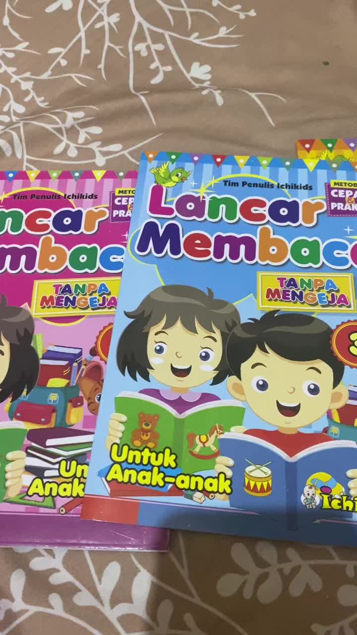 review image 1