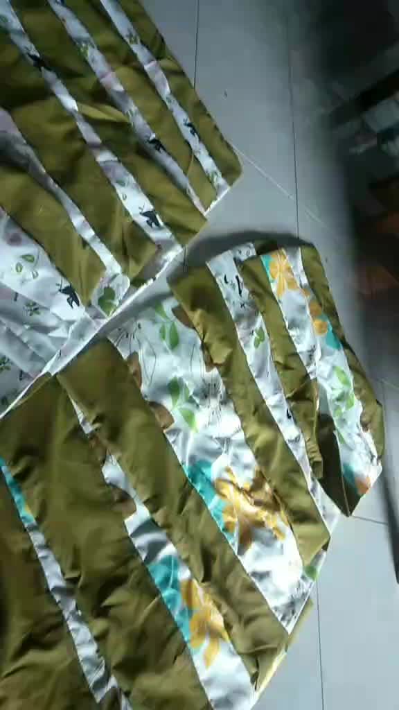 review image 2