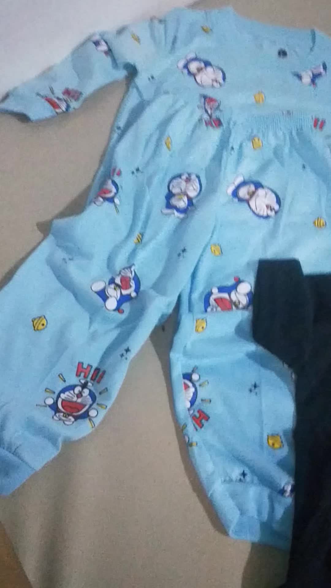 review image 4