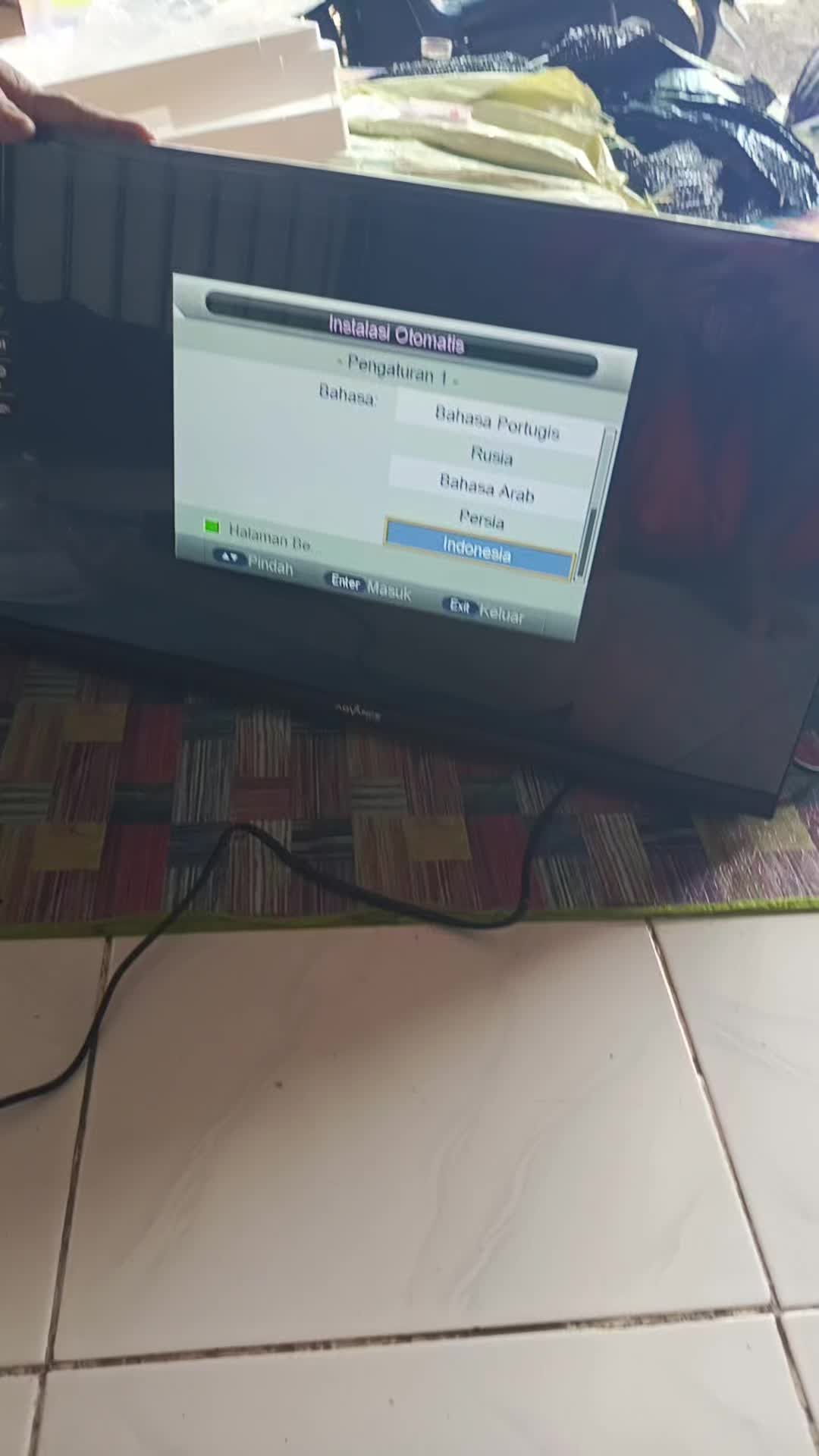 review image 3
