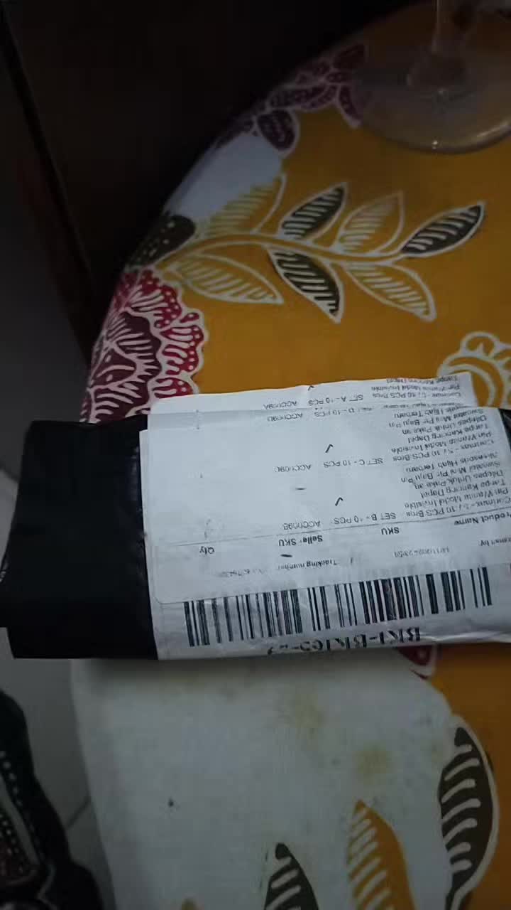 review image 7