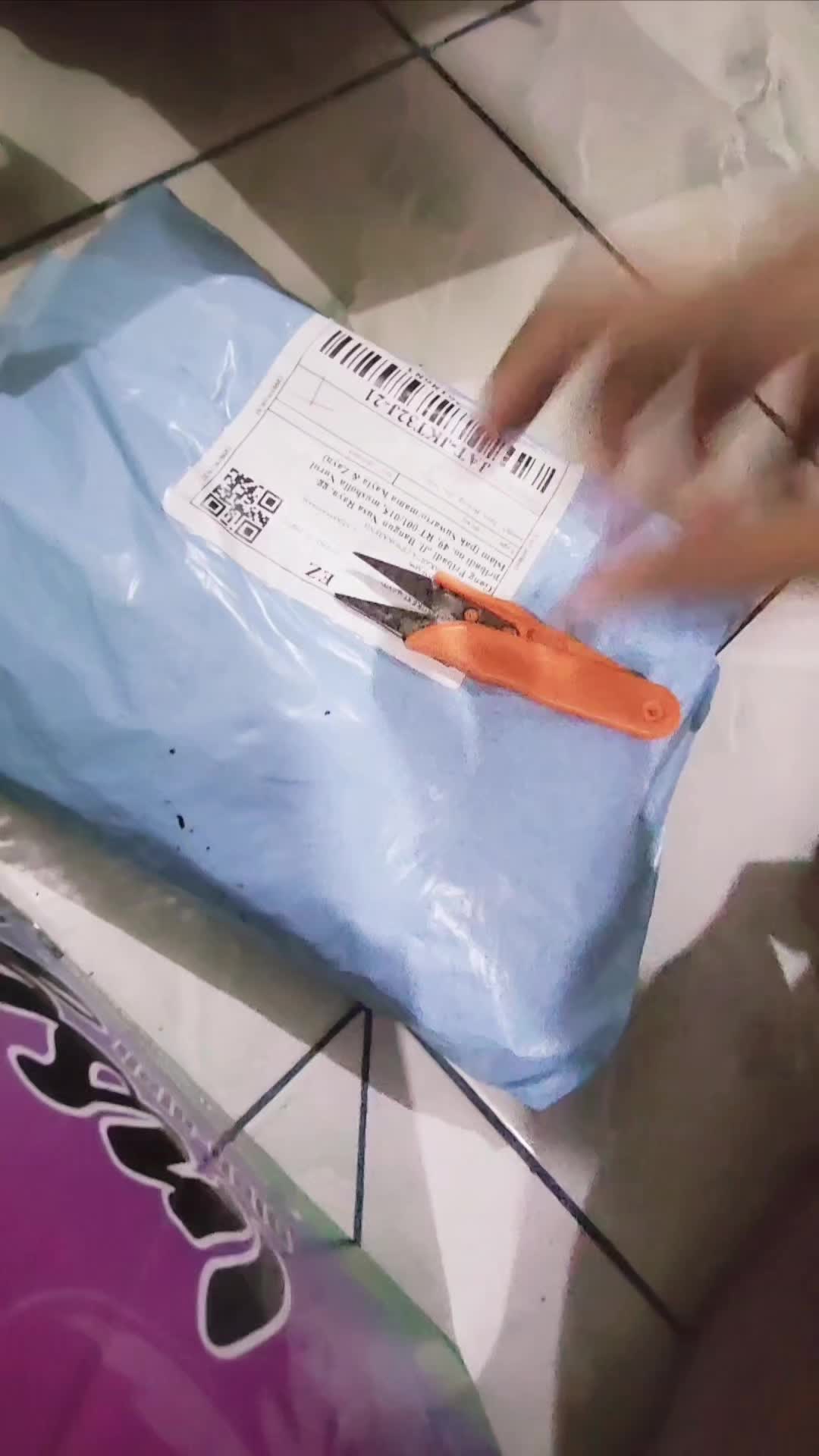 review image 2