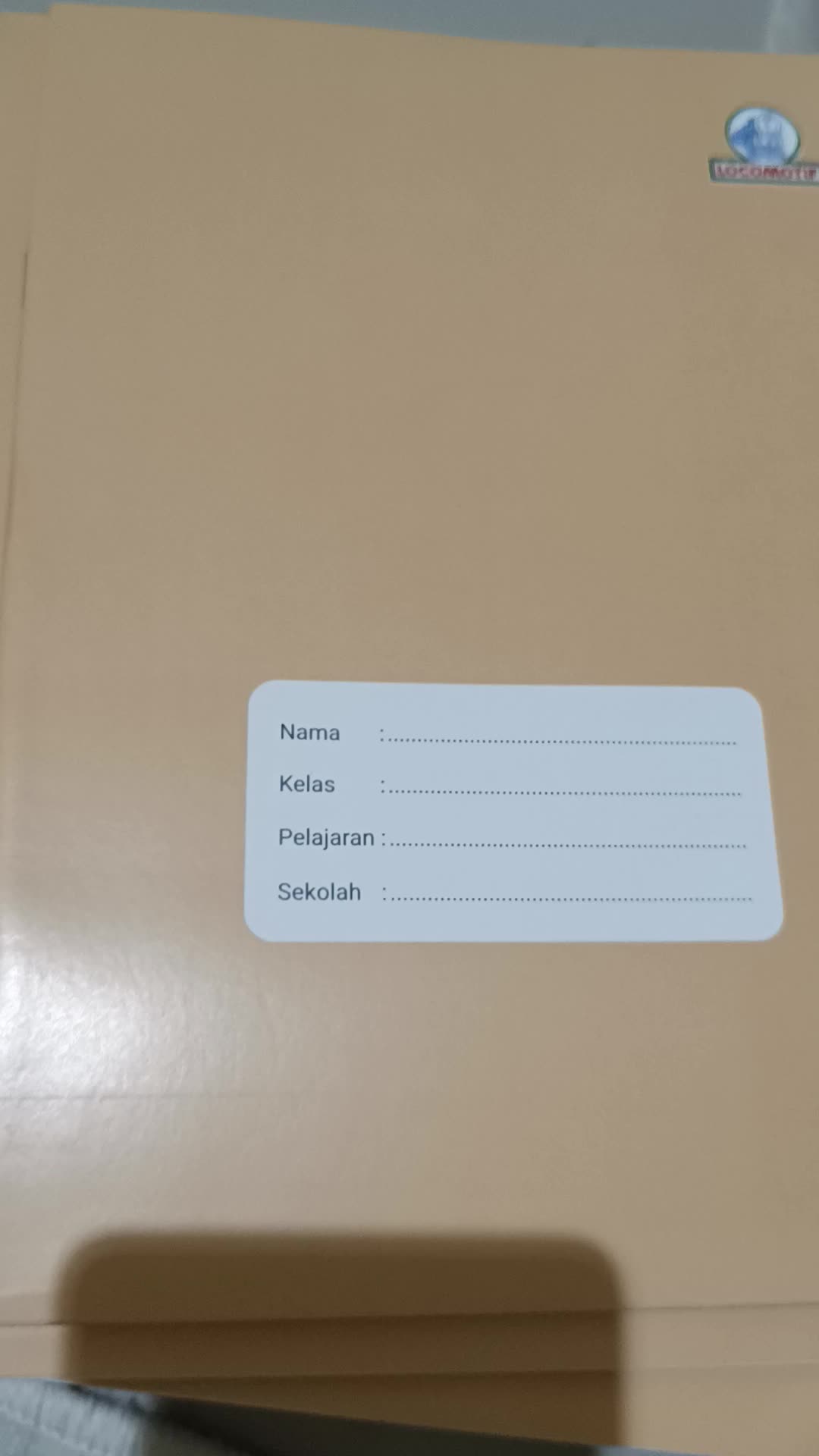 review image 3