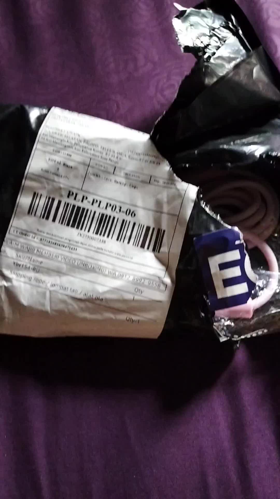 review image 11