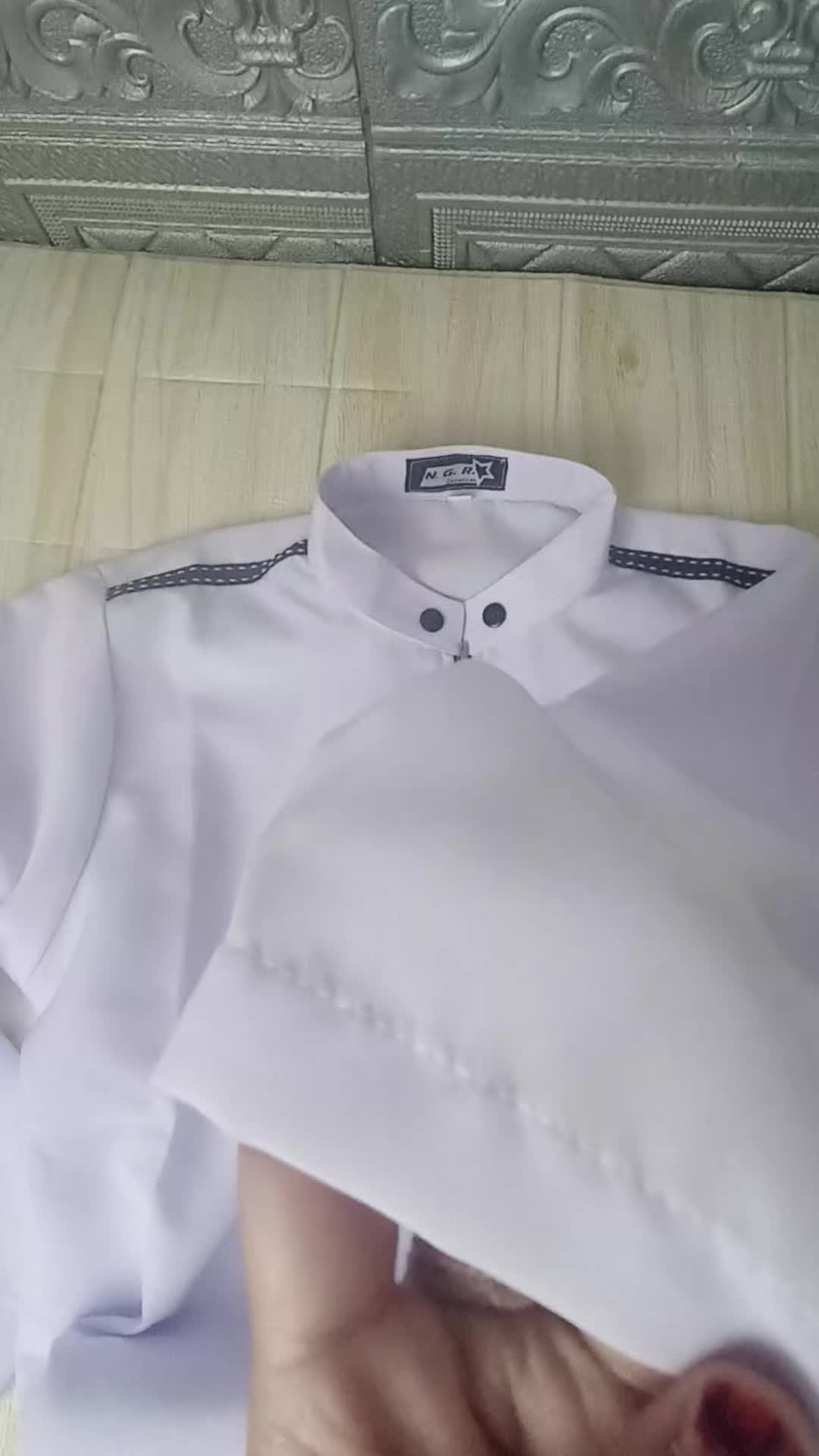 review image 1