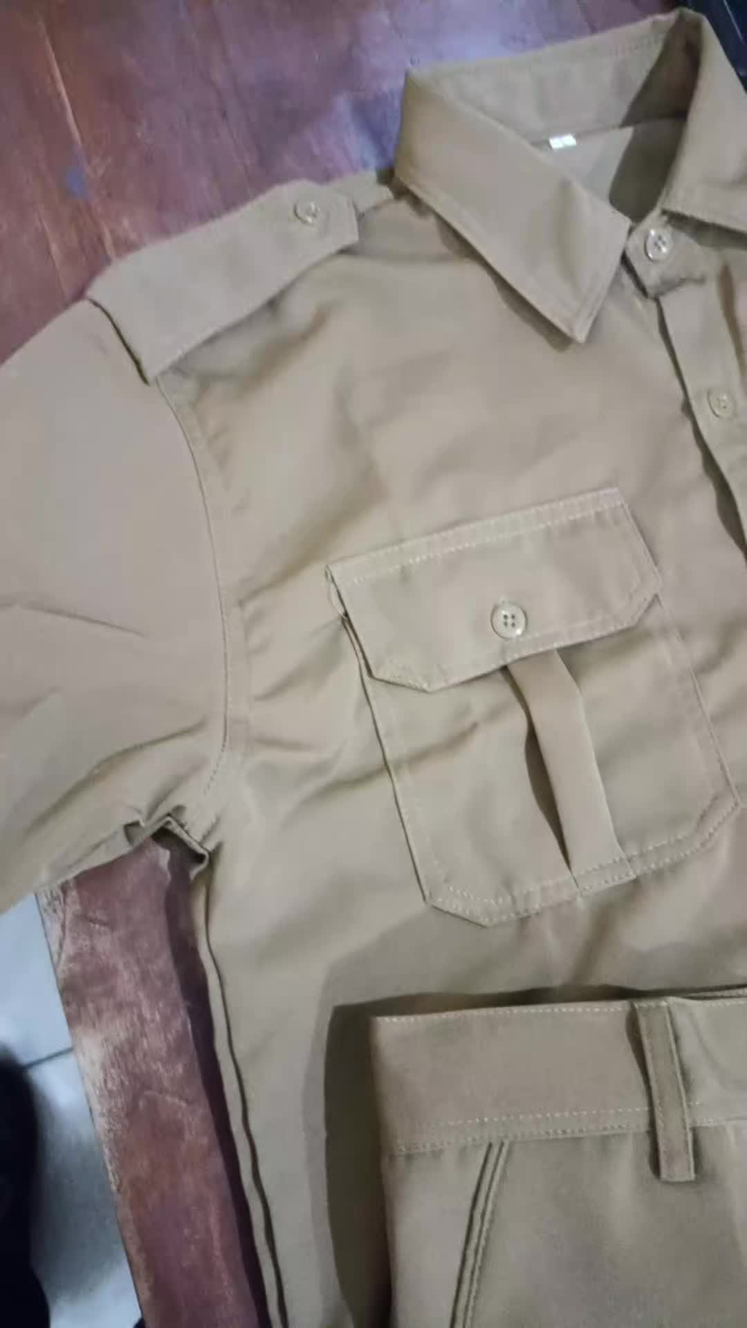 review image 10