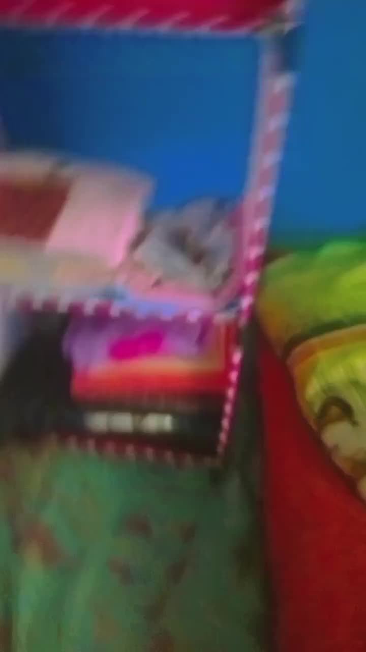 review image 7