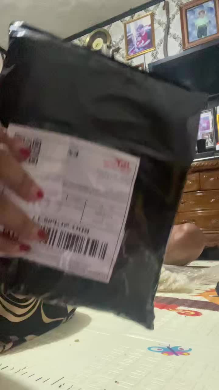 review image 5