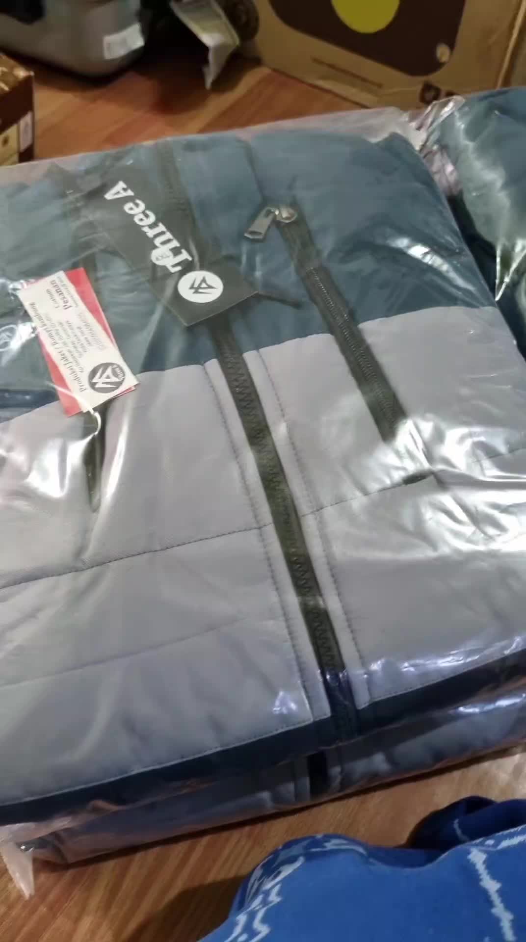 review image 2