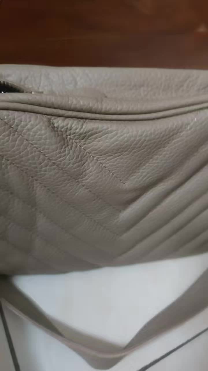 review image 6
