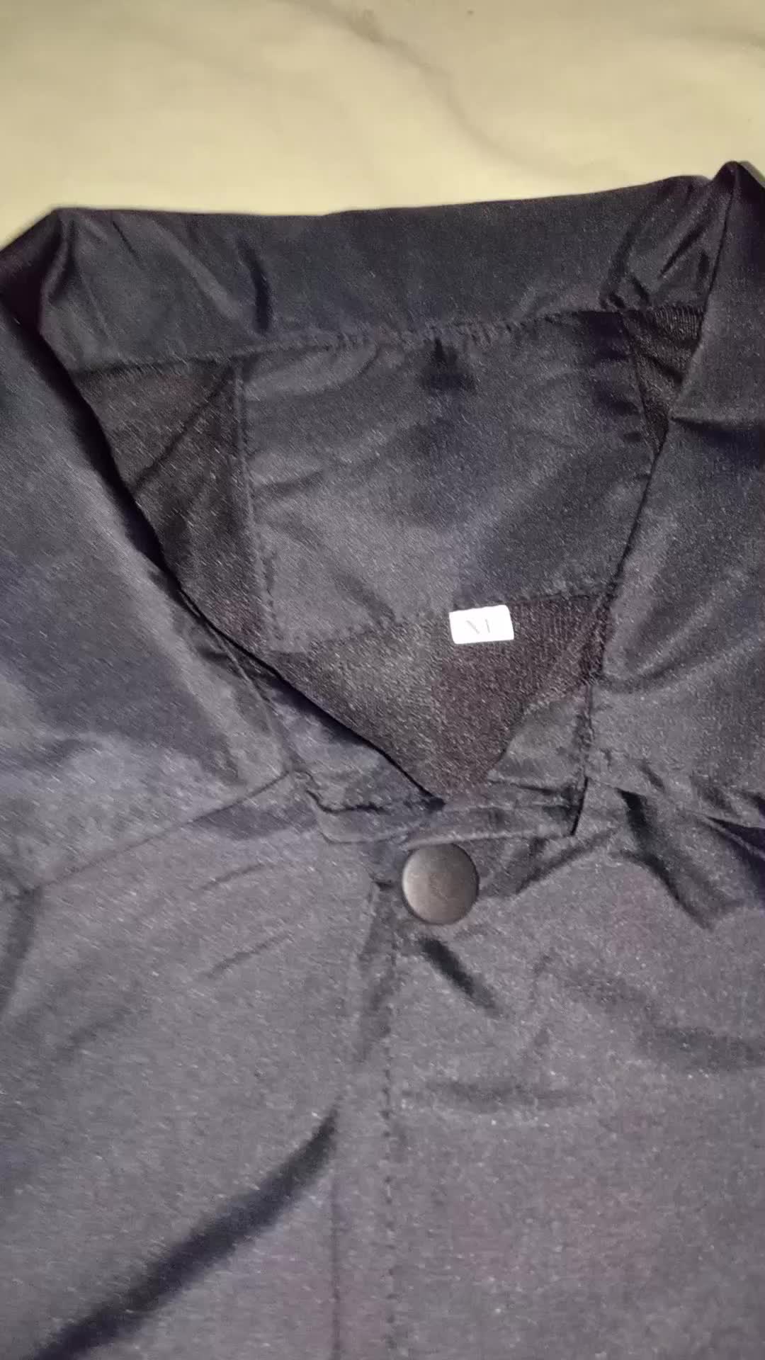 review image 4