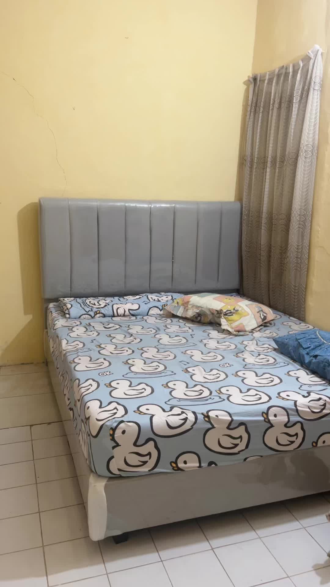 review image 12