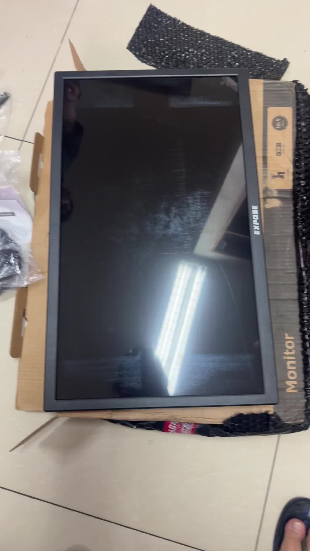 review image 0