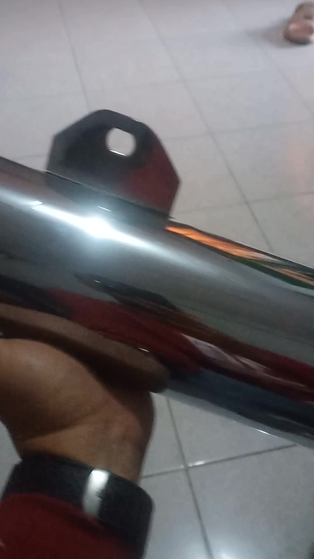 review image 0