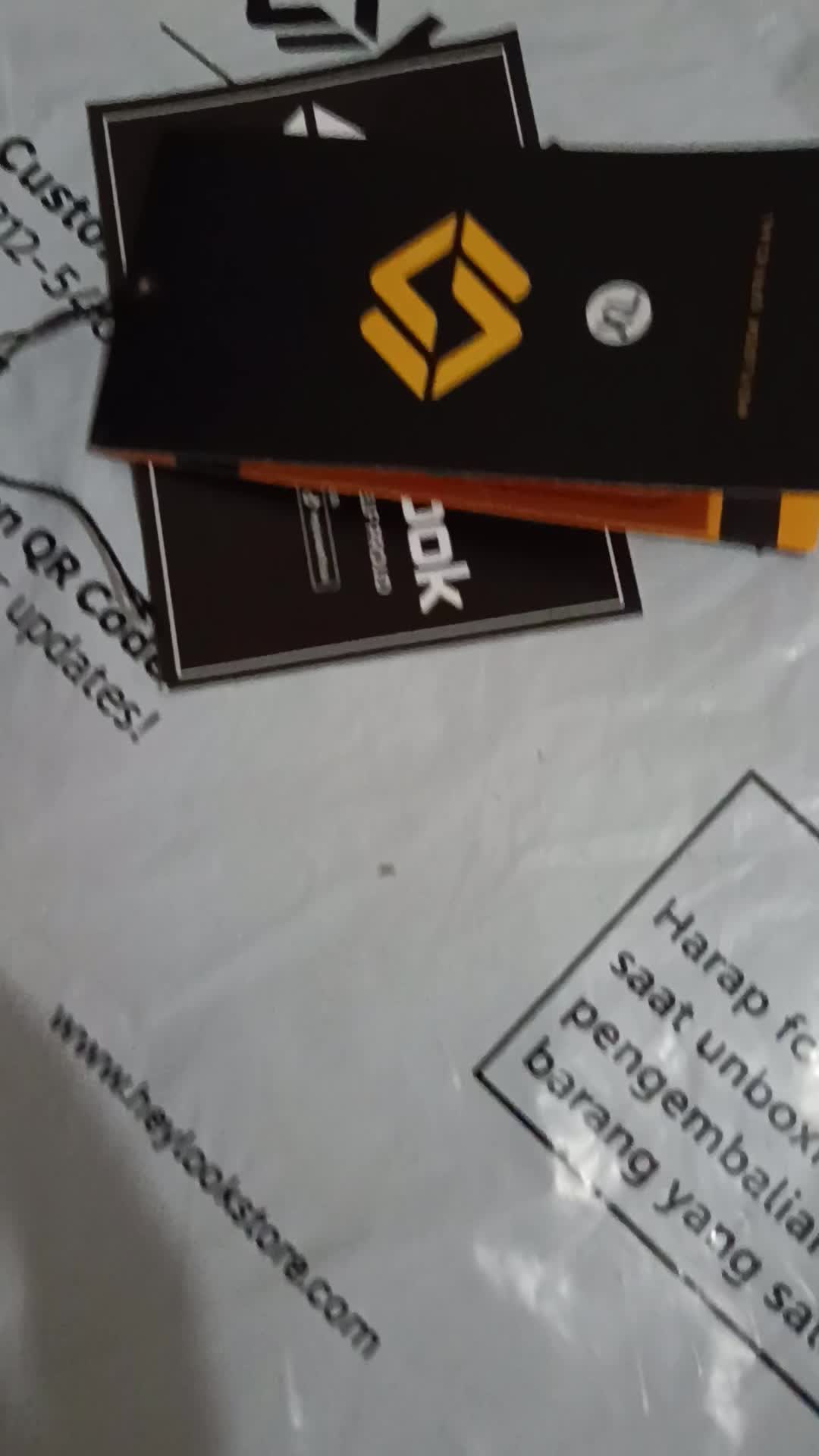 review image 4