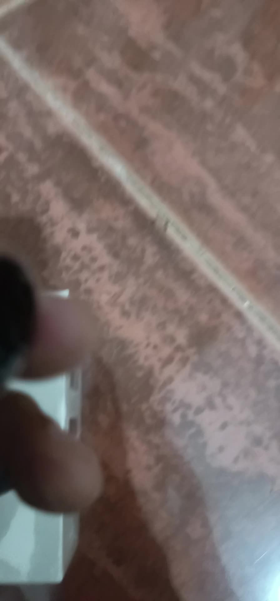 review image 9
