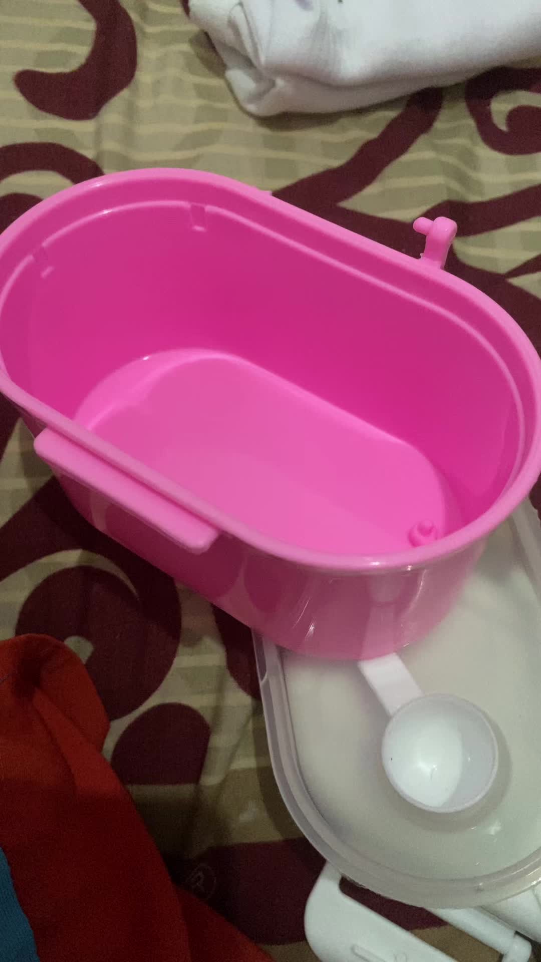 review image 6