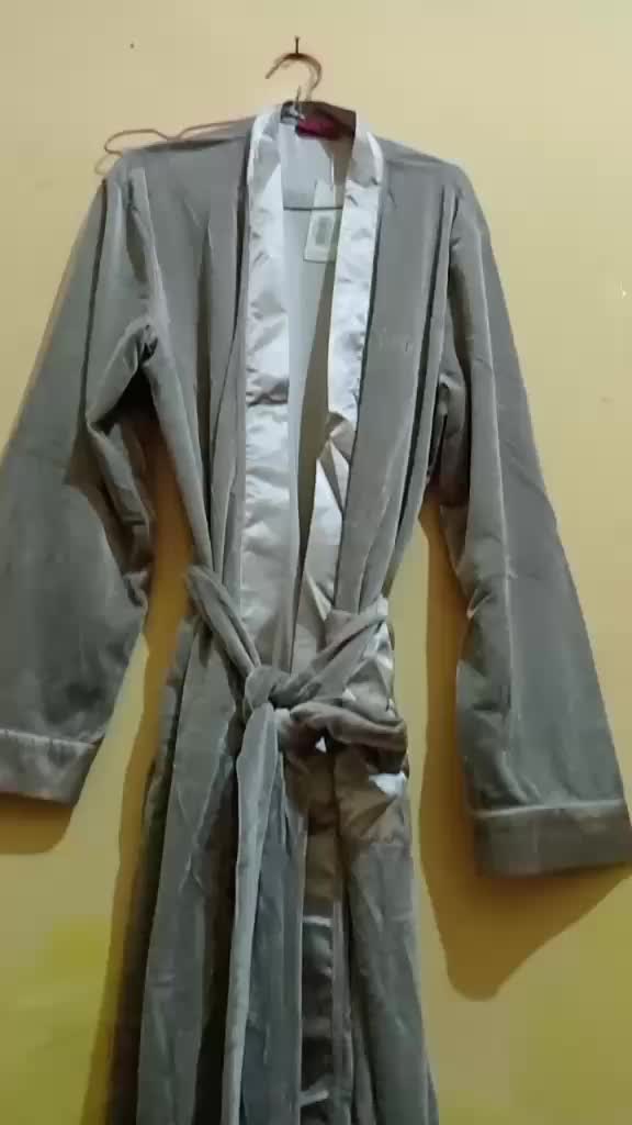 review image 2