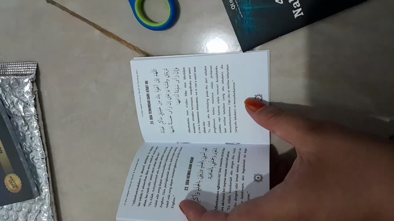review image 0