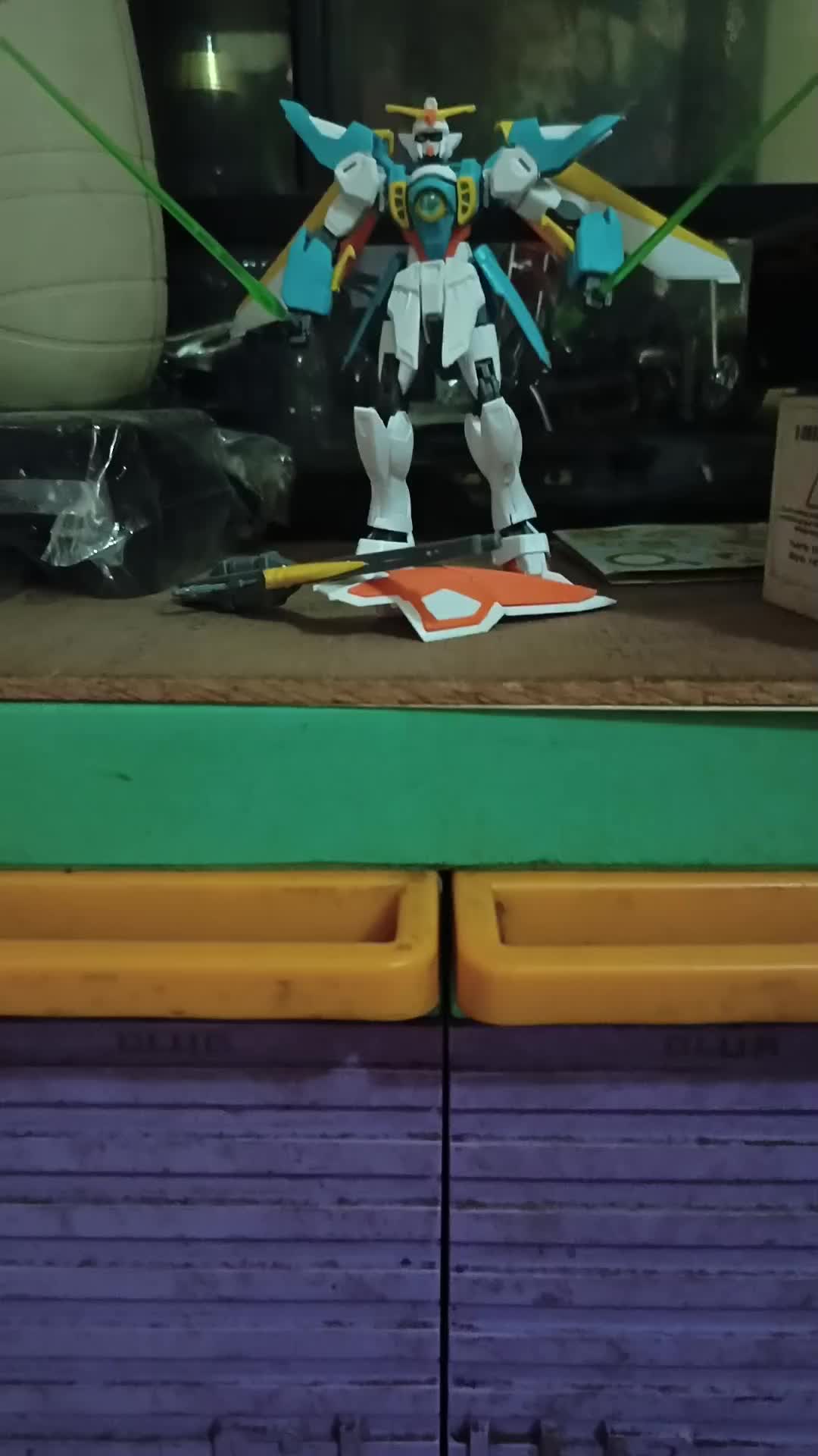 review image 0