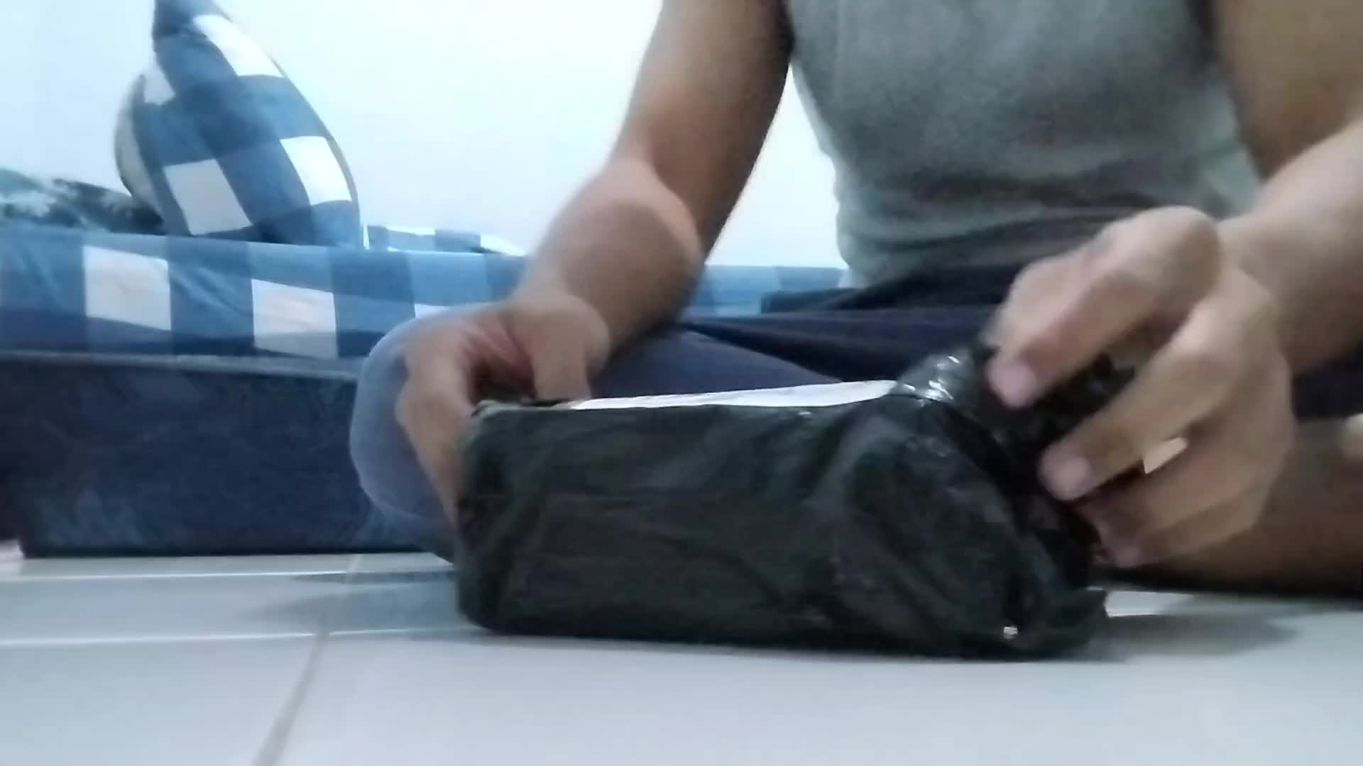 review image 6