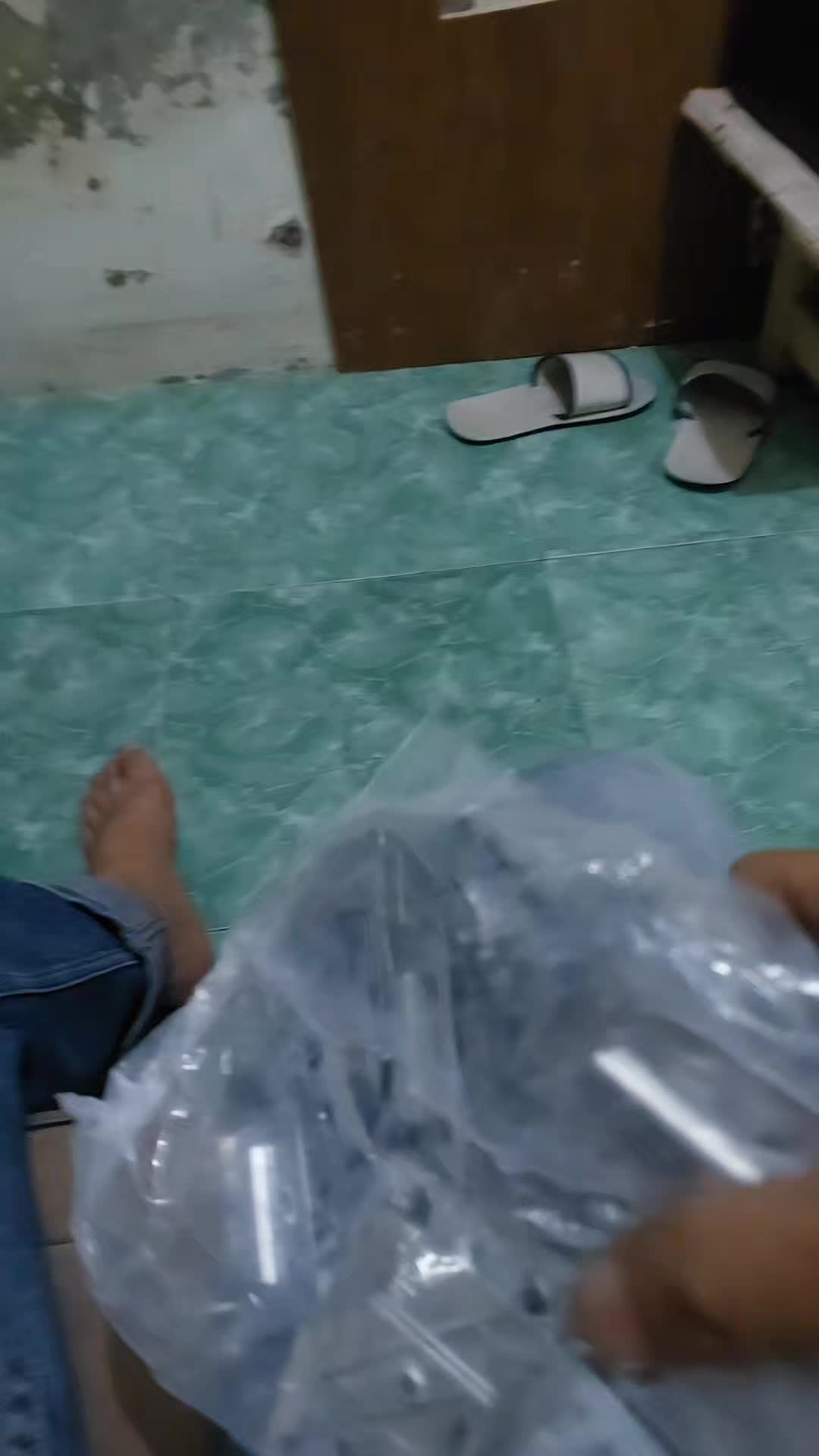 review image 4