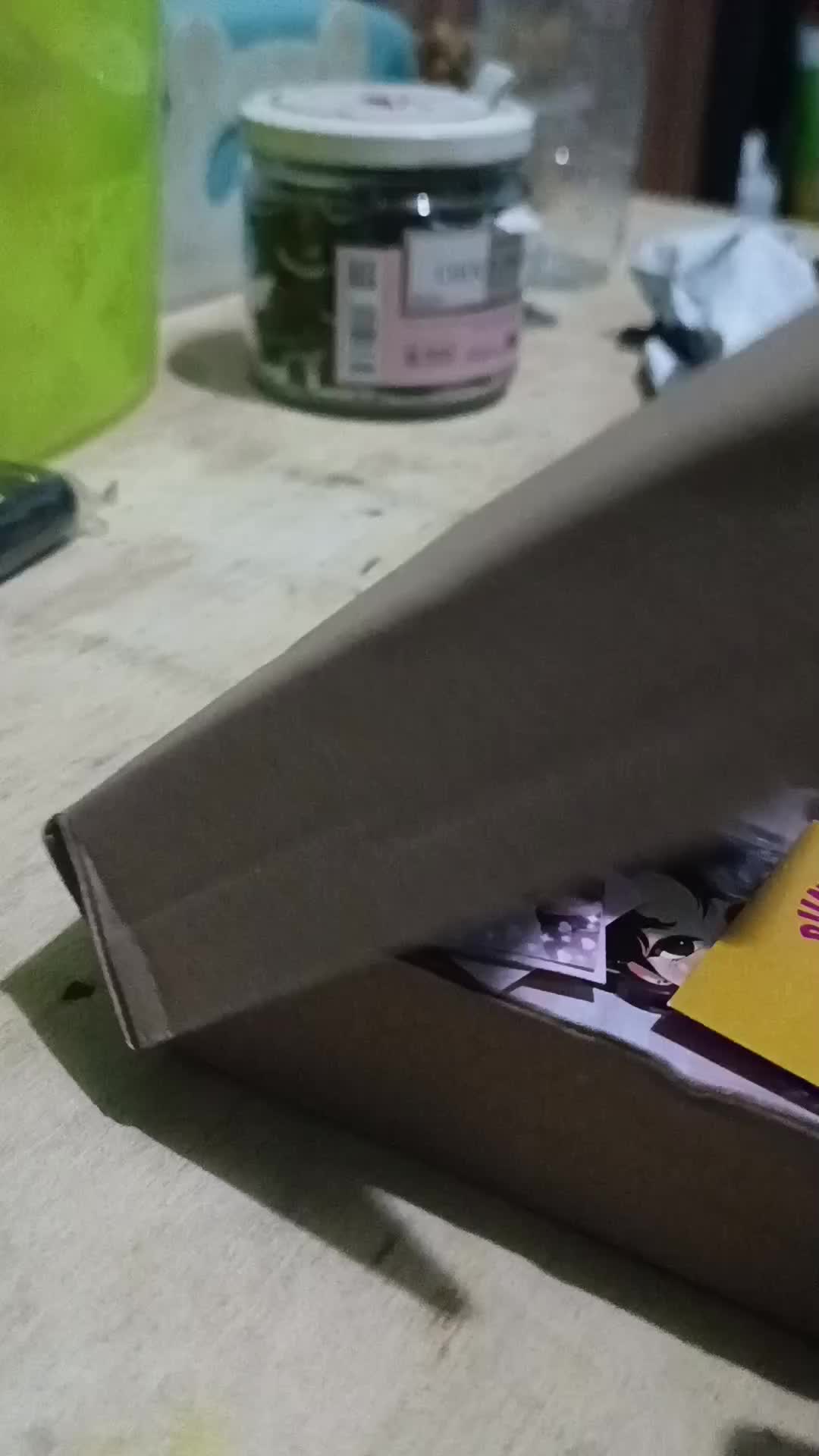 review image 10