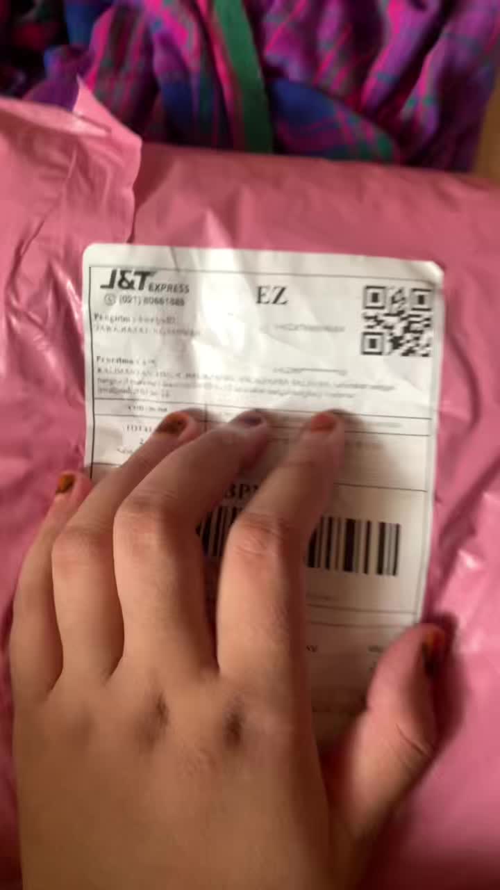 review image 3